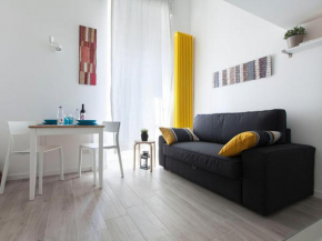 Kiki Studio